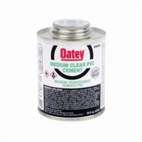 Oatey&reg; 31019 67214
