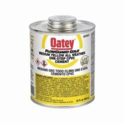 Oatey&reg; 31913 28895