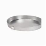 Oatey&reg; 34153 407228