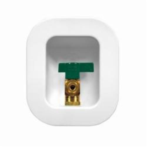 Oatey&reg; 39134 243776