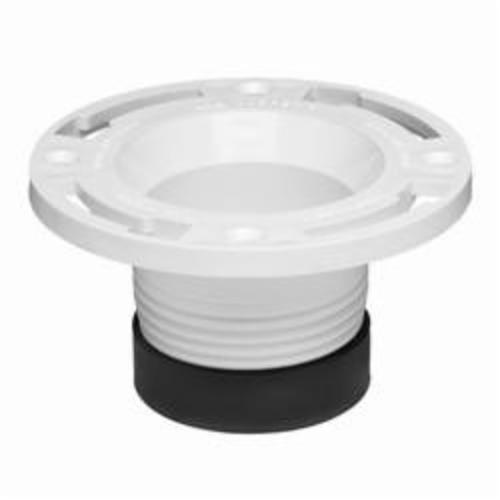 Oatey&reg; 43654 369797