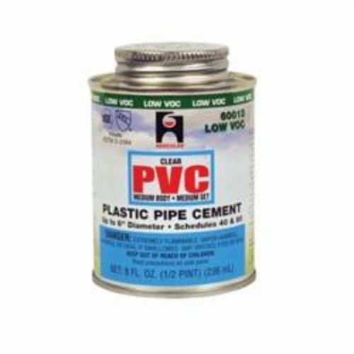 Hercules&reg; 60013 78885