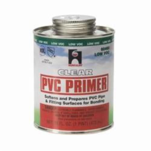 Hercules&reg; 60460 82837