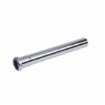 Dearborn&reg; Brass 793A-1 399513