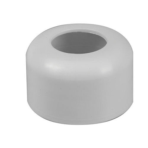 Dearborn&reg; P9010 332159