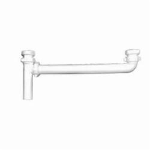 Oatey&reg; P9121A 294796