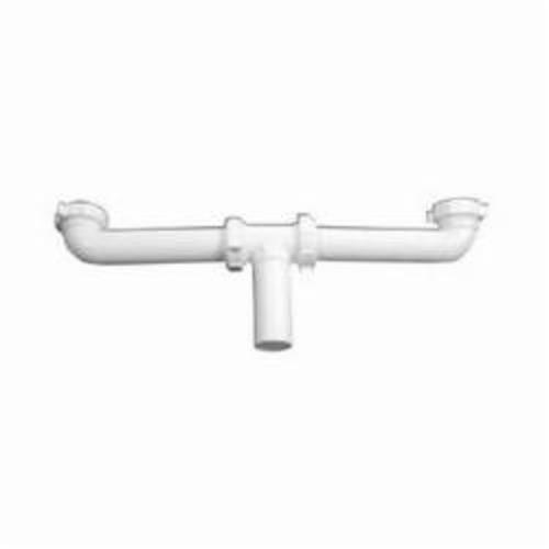 Dearborn&reg; P9123A 290858