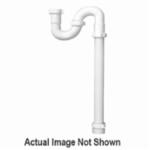 Dearborn&reg; Brass P9722 399521