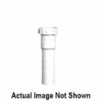Dearborn&reg; P9793A 399524