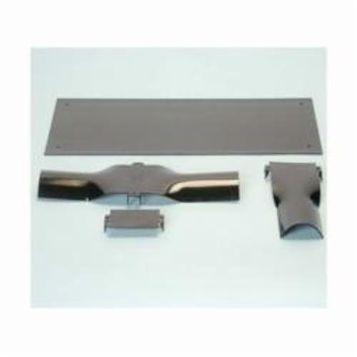 Omega Flex FGP-SP-050 91128