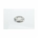 Generic Escutcheon 2876 408394