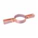 ERICO&reg; 5110125CP 161598