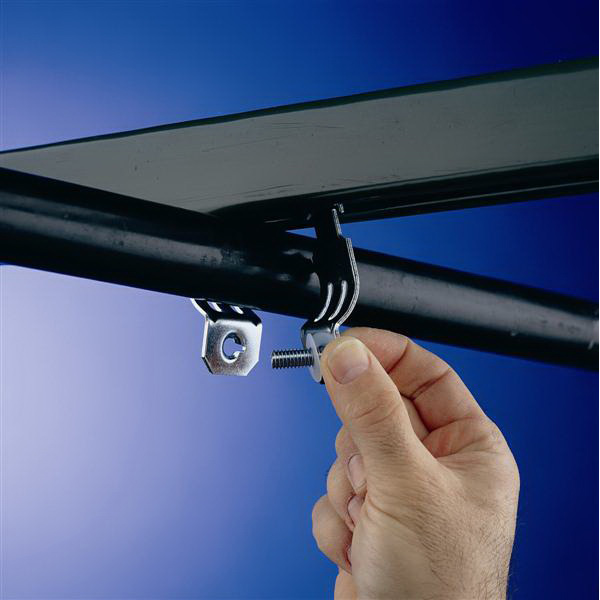 ERICO&reg; RIGD0400EG