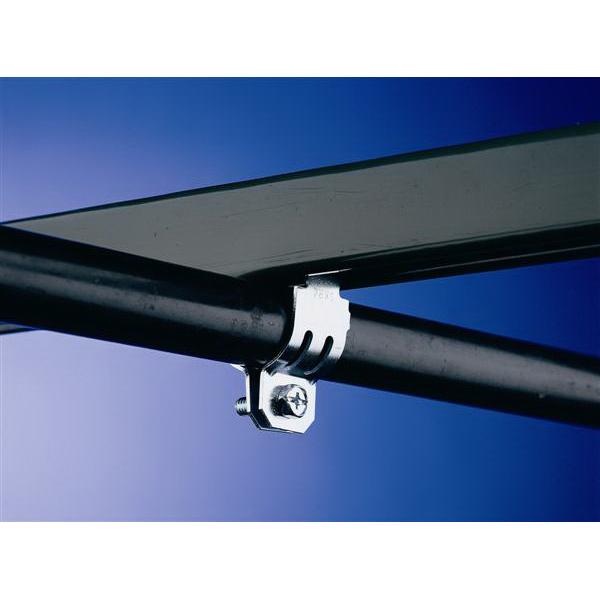 ERICO&reg; RIGD0400EG