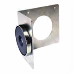 PREMIERONE&trade; 500423-L 413570