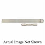 PREMIERONE&trade; LSK07403H-16/5 413573