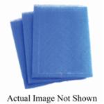 PREMIERONE&trade; MS-1625 413575