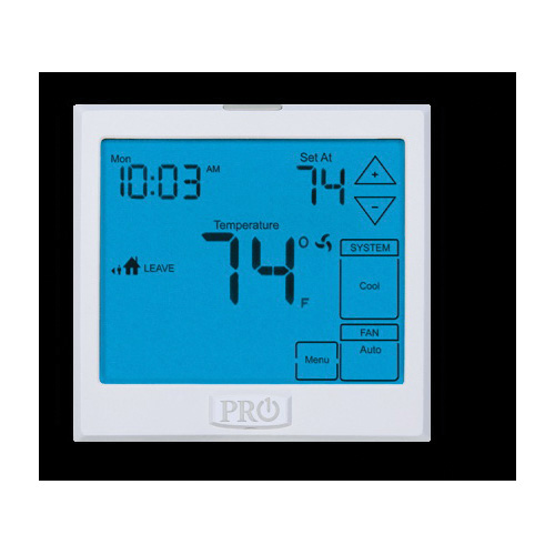 Pro1&reg; T925 271080