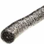 Quietflex&reg; 606 230068