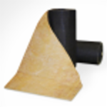Quietflex&reg; DL062047.5100 228040