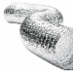 Quietflex&reg; 406 332898