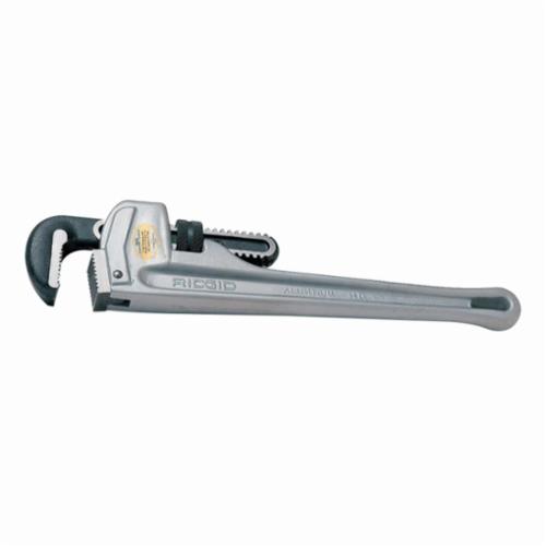RIDGID&reg; 31110 245365
