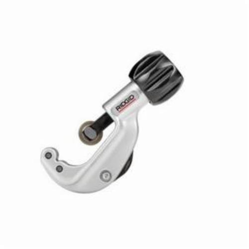 RIDGID&reg; 31622