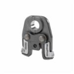 RIDGID&reg; 48433 384552
