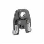 RIDGID&reg; 48433