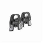 RIDGID&reg; 48433