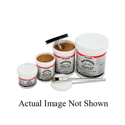 RectorSeal&reg; 14000 60218