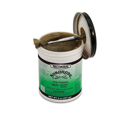 RectorSeal&reg; 14115 61465