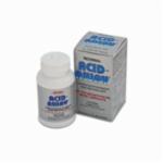 RectorSeal&reg; 45004 330369