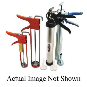 RectorSeal&reg; 66117 326548