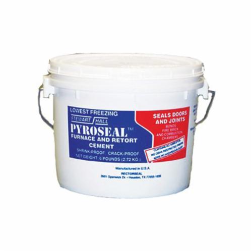 RectorSeal&reg; 68618 2280