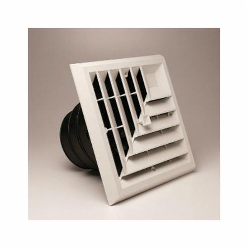 RectorSeal&reg; 81911 7519