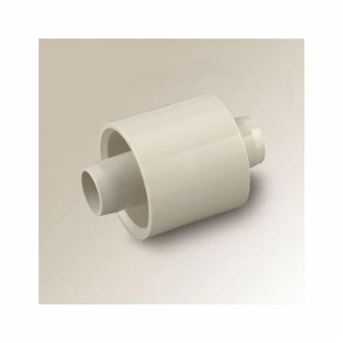 RectorSeal&reg; 81914 31554