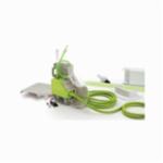 Aspen&reg; 83849 310208