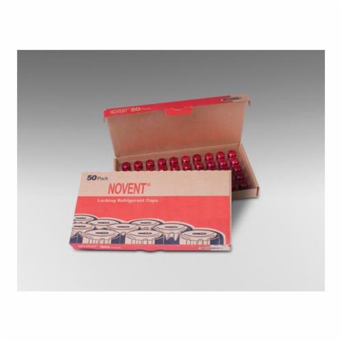 RectorSeal&reg; 86673 304770