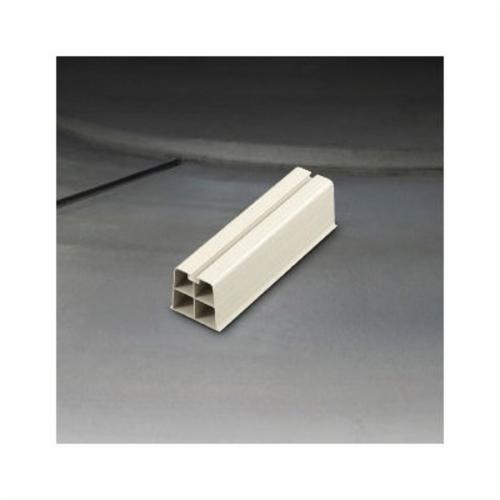 RectorSeal&reg; 87761 360415