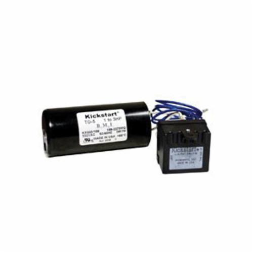 RectorSeal&reg; 96503 276903