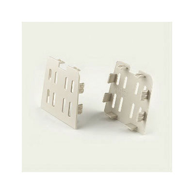 RectorSeal&reg; PRC-351N 360245