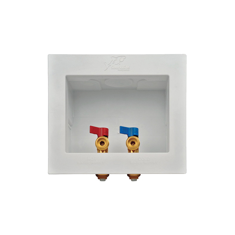 Sharkbite&reg; 25098 341463