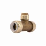 Sharkbite&reg; UIP364 314236