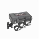 RIDGID&reg; 20483 89496