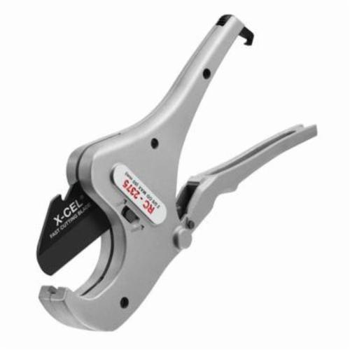RIDGID&reg; 30088