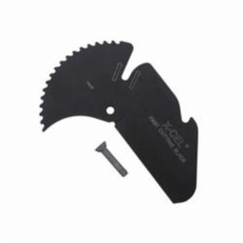 RIDGID&reg; 30093 288079