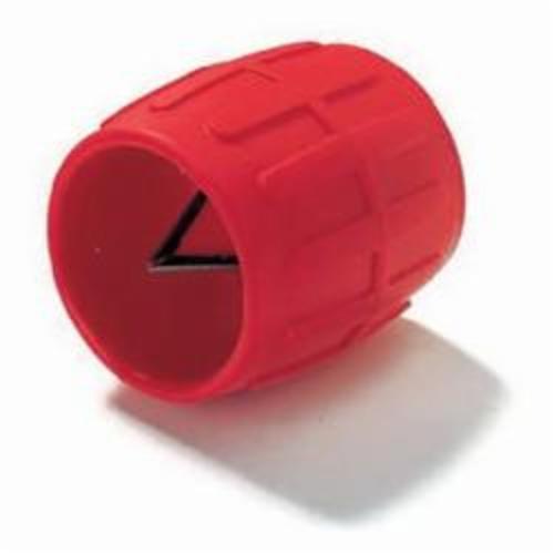 RIDGID&reg; 34965 116045