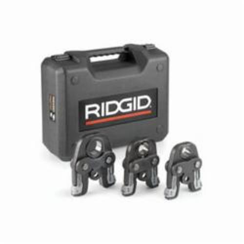 RIDGID&reg; 48553