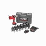 RIDGID&reg; 43358 238358